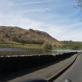 Rondje Lake District op 3-5-2012 (12)